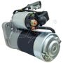 WAI 19123N 100% New New Starter