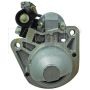 WAI 19123N 100% New New Starter
