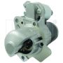 WAI 19125N 100% New New Starter