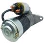 WAI 19127N 100% New New Starter