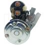 WAI 19128N 100% New New Starter