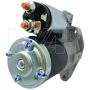 WAI 19133N 100% New New Starter