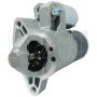 WAI 19133N 100% New New Starter