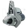 WAI 19137N 100% New New Starter