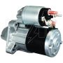 WAI 19138N 100% New New Starter