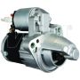 WAI 19138N 100% New New Starter