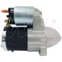 WAI 19141N 100% New New Starter