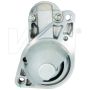 WAI 19143N 100% New New Starter