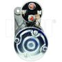WAI 19143N 100% New New Starter