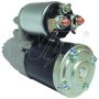 WAI 19163N 100% New New Starter