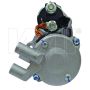 WAI 19175N 100% New New Starter