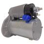 WAI 19185N 100% New New Starter