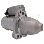 WAI 19185N 100% New New Starter
