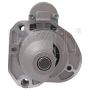 WAI 19185N 100% New New Starter