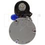 WAI 19185N 100% New New Starter