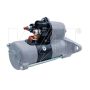WAI 19201N 100% New New Starter
