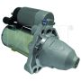 WAI 19202N 100% New New Starter