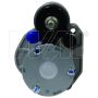 WAI 19202N 100% New New Starter