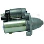 WAI 19202N 100% New New Starter