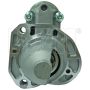 WAI 19203N 100% New New Starter