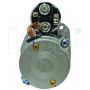 WAI 19203N 100% New New Starter