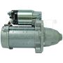 WAI 19203N 100% New New Starter