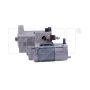 WAI 19204N 100% New New Starter