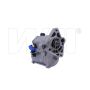 WAI 19204N 100% New New Starter