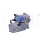 WAI 19204N 100% New New Starter