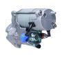 WAI 19204N 100% New New Starter