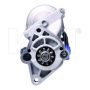 WAI 19204N 100% New New Starter