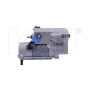 WAI 19205N 100% New New Starter