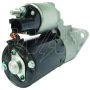 WAI 19214N 100% New New Starter