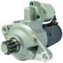 WAI 19214N 100% New New Starter