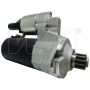WAI 19215N 100% New New Starter