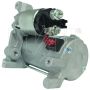 WAI 19217N 100% New New Starter