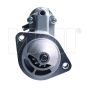 WAI 19222N 100% New New Starter