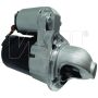 WAI 19224N 100% New New Starter