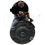 WAI 19224N 100% New New Starter