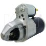 WAI 19225N 100% New New Starter