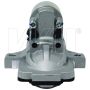WAI 19227N 100% New New Starter