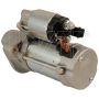 WAI 19248N 100% New New Starter