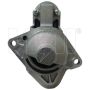 WAI 19255N 100% New New Starter