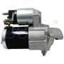 WAI 19255N 100% New New Starter