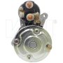 WAI 19260N 100% New New Starter