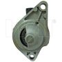 WAI 19264N 100% New New Starter