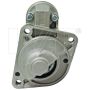 WAI 19267N 100% New New Starter