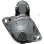 WAI 19268N 100% New New Starter