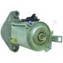 WAI 19270N 100% New New Starter