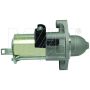 WAI 19270N 100% New New Starter